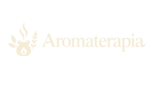 Aromaterapia logo